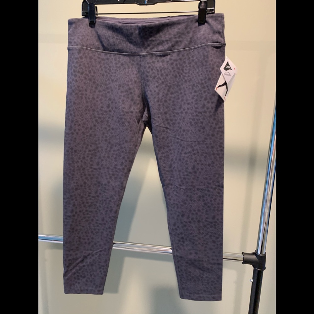 Leggings Athletics